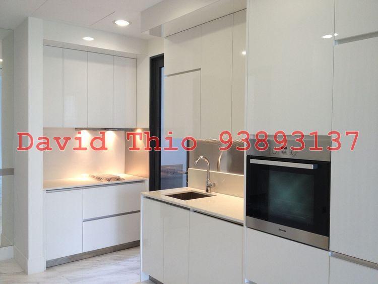 Viva (D11), Condominium #162742662
